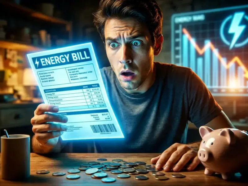 Featured: Fornecedor de eletricidade barato 2026: como mudar e poupar na fatura