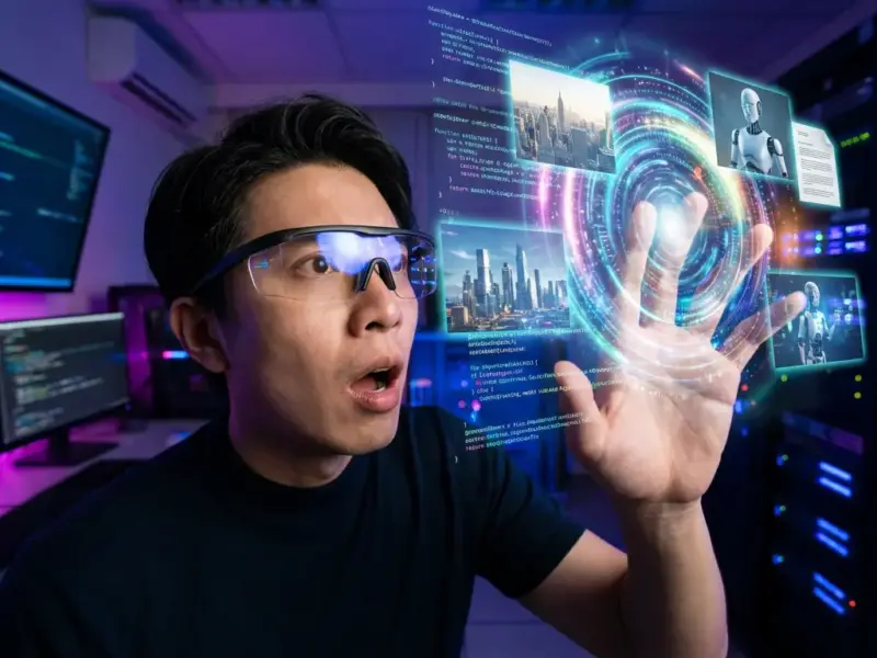 Featured: Microsoft Copilot gratis 2026: cosa pu&ograve; fare e come iniziare