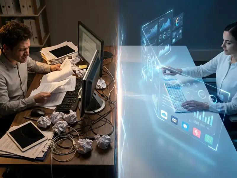 Featured: Microsoft Copilot Free vs Paid 2026: What's the Difference?