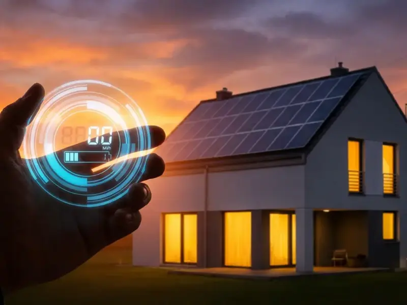 Featured: Cel mai bun pret energie electrica 2026: tarife, furnizori și cum economisești
