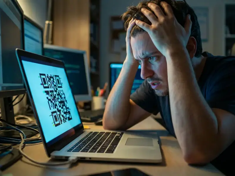 Featured: WhatsApp Web Not Working? 7 Fixes That Actually Work in 2026