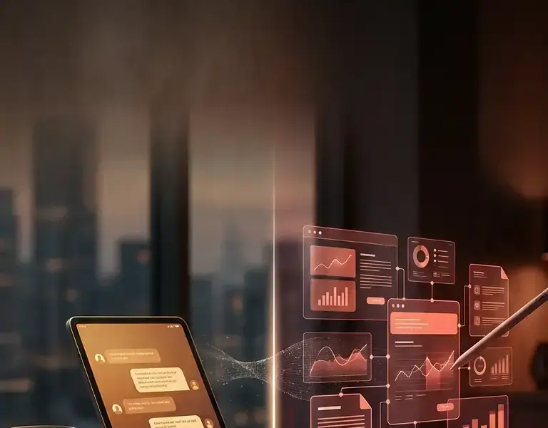 Pinterest: Microsoft Copilot Free vs Paid 2026: What's the Difference?