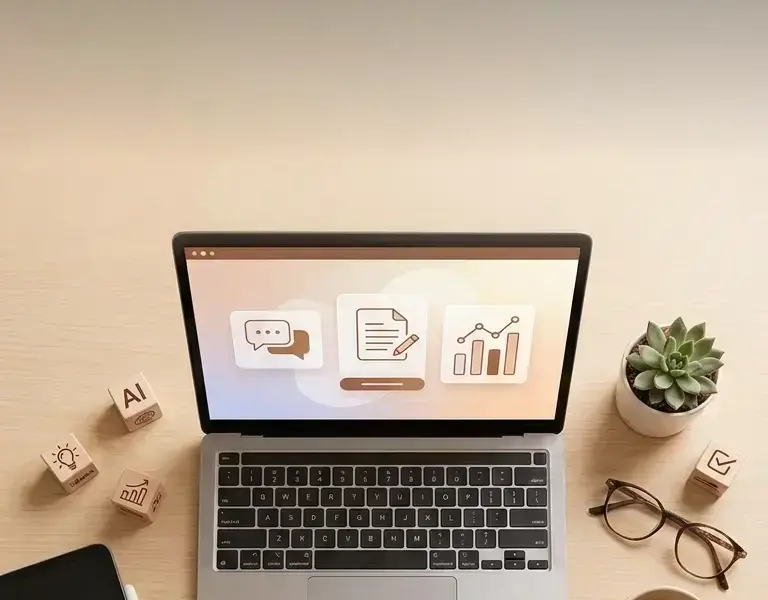 Pinterest: Microsoft Copilot gratis 2026: cosa pu&ograve; fare e come iniziare