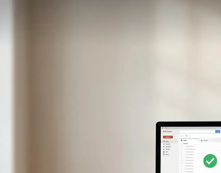 Pinterest: Problemi Libero Mail 2026: Login Non Funziona e Soluzioni
