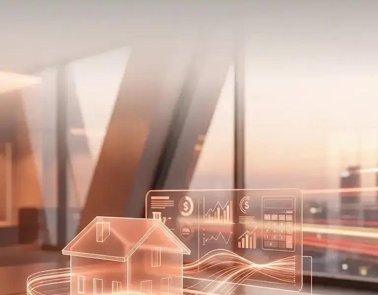 Pinterest: Simulador de Cr&eacute;dito Habita&ccedil;&atilde;o 2026: Calcule a sua Presta&ccedil;&atilde;o Mensal