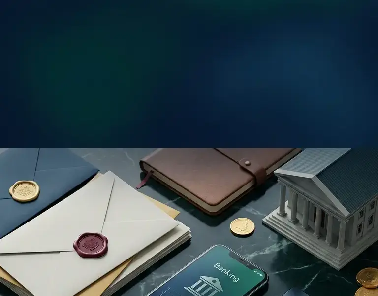 Pinterest: Raccomandata 669 e 668: banca, multa o raccomandata giudiziaria?