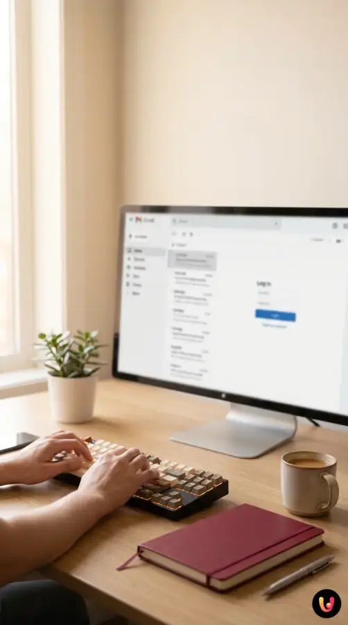 Alice Mail Vecchia Versione: Login, Recupero Dati e Soluzioni Alternative | Storia Visuale