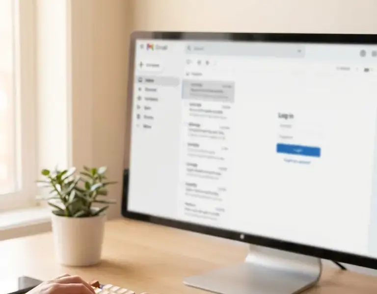 Pinterest: Alice Mail Vers&atilde;o Antiga: Login, Recupera&ccedil;&atilde;o de Dados e Solu&ccedil;&otilde;es Alternativas